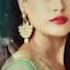 JUNOON TERE ISHQ KA WHATSAPP STATUS SONG