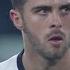 Miralem Pjanic Best Goals Ever