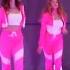 Loud Luxury Feat Brando Body Shuffle Dance Best 2019 2020