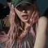 Whiplash Eve Psyche And Bluebeard S Wife Mashup Mashup Short Shorts Kpop Whiplash Epbw