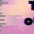 Танец с обручем