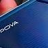 Tecno Pova 7 Series Tecno Pova 7 5g Tecno Pova 7 Review Full Specifications