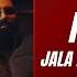 Jala Brat Buba Corelli Kehlani Lyrics Video