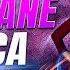 Hurricane Bianca Full Movie LGBTQ Wolfe Video