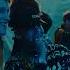JERE KLEIN KIDD VOODOO PERSONALIDAD VIDEO OFICIAL