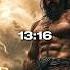 The Rise And Fall Of Samson Bible History Samson Delilah Faith Biblestories