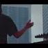 Creeds Push Up Charlotte De Witte Edit Live Ultra Music Festival 2023 Shorts