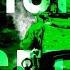 ONWARD VR Fear Every Bullet Master Your Weapons Fight Together