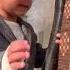 I Am A Lighter On The Show Stellarstichgamer Viral Ytshorts Food Shortsvideo Shortsfeed Shorts