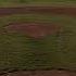 WV District 6 Area 1 Little League 10 12 All Star Baseball Martinsburg Vs Jefferson 6 21 25