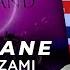 HURRILAND Zumi Zimi Zami By Hurricane LIVE Semi Final 2 Pesma Za Evroviziju 23 Serbia Eurovision