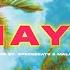 Maya Feat Sharif Rafael