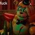 Misery X CPR X FNaF 1 Song Extended