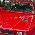 Maserati Shamal Classiccars Torontocars Vintagecars