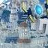Atlanteans A Minecraft Parody Of David Guetta Titanium Minecraft Song