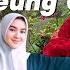 Lagu Viral Doel Sumbang Bagja Jeung Cinta Nining Meida Doelsumbang Niningmeida Lagusunda