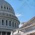 LOW HANGING FRUIT Economist Explains What Big Beautiful GOP Bill Should Address