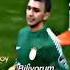 Yan Yana Geçen Geceler Unutulmaz Galatasaraylı Youtubeshorts Edit Yanyana Yo
