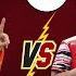 Nami MATSUYAMA Chiharu SHIDA JPN Vs MAYASARI RAMADHANTI INA R16 Malaysia Masters 2025