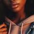 Spring Gang Astyn Turr Right There The Ultimate Chill Vibe