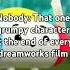 What Have I Got To Loose Ahhh Music Film Disney Dreamworks Grumpy