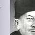 21 Поющее сердце Моя вина Мы верим в Россию Иван Ильин