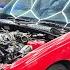Carnage Supermang S Stroker V6 Hits The Dyno