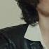 Sombr Undressed Official Video