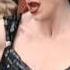Brooke Shields Wonderful Town Swing At The Macy S Thanksgiving Day Parade
