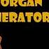 Stive Morgan Life Generator DEMO 2019