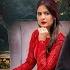 Behroopia Ep 11 Subtitles 29th May 2025 Digitally VGO TEL PEL Faysal Q Madiha I Nabeel Z