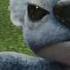 Lilo And Stitch Addon In Minecraft PE Bedrock