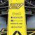 MP322 What S The Protest Against Renault F1 S Brake System All About