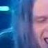 Ария Штиль Валерий Кипелов оригинал