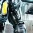 N O V A 3 HOMECOMING MISSION P2 HD
