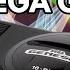 Did Sound Hurt The Sega Genesis