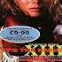 Slipmatt Dreamscape 13 1994
