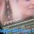 Happy Birthday To Me