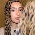 Hijab Magic Wrap And Go