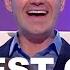8 Out Of 10 Cats Best Of 2014 With Sean Lock Jon Richardson Many More JImmy Carr