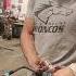 Learn A Trade At SUNY Suny Trades College Skilledtrades