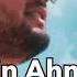 Jaloliddin Ahmadaliev O Zim Remix