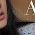 АСМР Уход за кожей лица ASMR Facial Skin Care