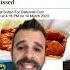 LAWSUIT Against Buffalo Wild Wings