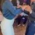 Baile Trending Video Musica Texas Seguidores Followers