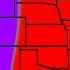 Two Large Storms Are Coming