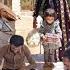 Feeling Sadness Zahra And The Challenges Of Being Away From Asghar