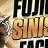 World Class MK11 Poptart S Kotal Vs The Fujin Prodigy SinisterRuler Mortal Kombat 11 S8 31