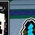 Forsaken How To Get WHITE PUMPKIN JASON SKIN What A Shame Achievement ROBLOX