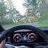 Saratoga Backroads Shorts Youtubeshorts Cars